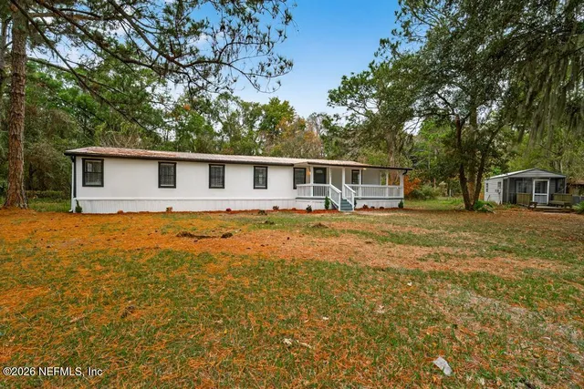 $319,900 | 95422 Plum Loop, Fernandina Beach, FL 32034