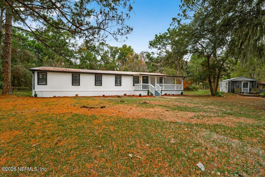 95422 Plum Loop Fernandina Beach, FL 32034 - Photo 76 of 84 95422 Plum Loop-79