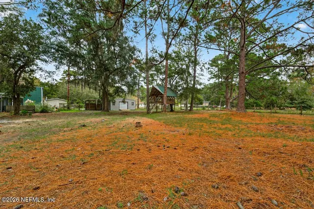 $319,900 | 95422 Plum Loop, Fernandina Beach, FL 32034