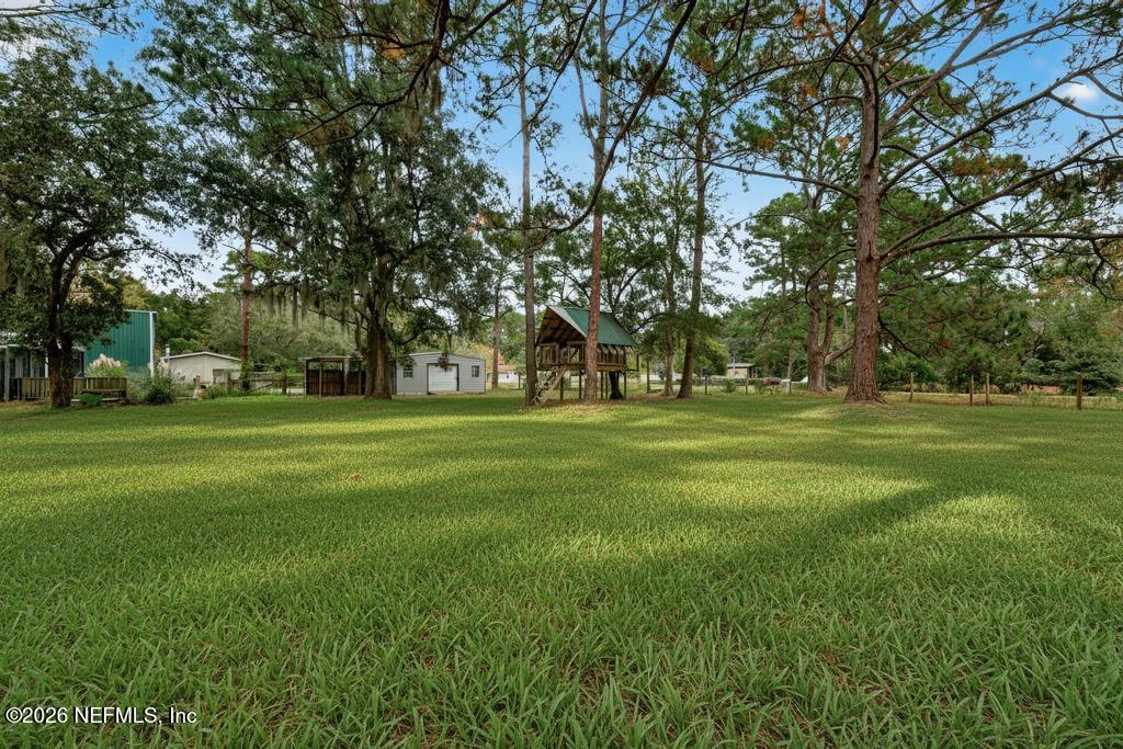95422 Plum Loop Fernandina Beach, FL 32034 - Photo 8 of 84 95422 Plum Loop-4