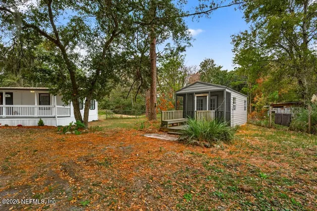 $319,900 | 95422 Plum Loop, Fernandina Beach, FL 32034