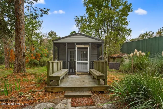 $319,900 | 95422 Plum Loop, Fernandina Beach, FL 32034