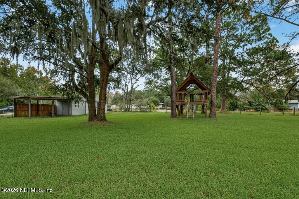 95422 Plum Loop Fernandina Beach, FL 32034 - Photo 9 of 84 95422 Plum Loop-5