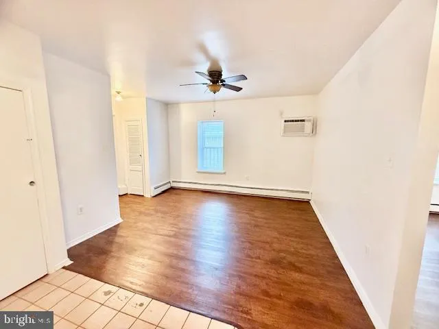 $1,400 | 205 Mill Street, Bristol, PA 19007