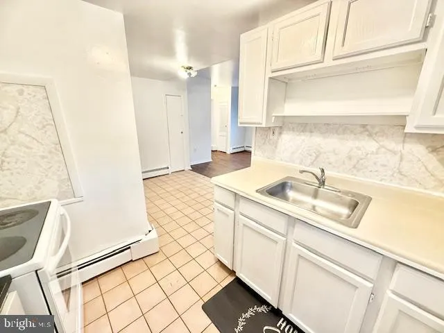 $1,400 | 205 Mill Street, Bristol, PA 19007