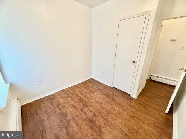 $1,400 | 205 Mill Street, Bristol, PA 19007