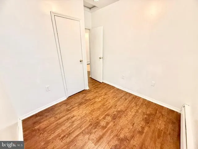 $1,400 | 205 Mill Street, Bristol, PA 19007