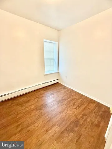 $1,400 | 205 Mill Street, Bristol, PA 19007