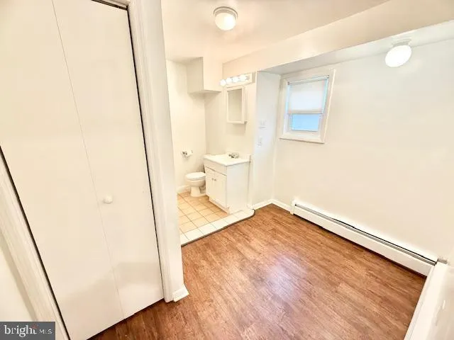 $1,400 | 205 Mill Street, Bristol, PA 19007