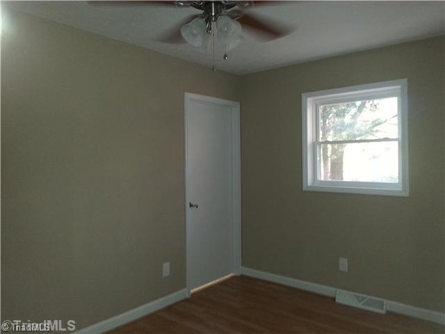 5582 Ridge Road Seagrove, NC 27341 - Photo 8 of 8 2nd Bedroom.