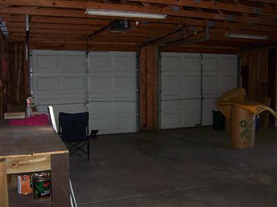 305 Conrad Road Edwardsburg, MI 49112 - Photo 11 of 16 Additional Photo