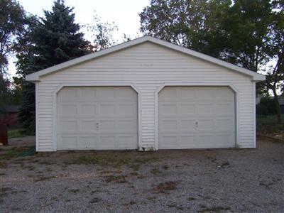 305 Conrad Road Edwardsburg, MI 49112 - Photo 12 of 16 Additional Photo