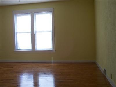 305 Conrad Road Edwardsburg, MI 49112 - Photo 3 of 16 Additional Photo