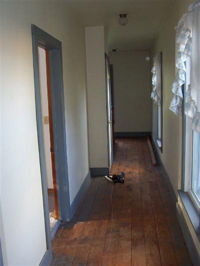 305 Conrad Road Edwardsburg, MI 49112 - Photo 4 of 16 Additional Photo