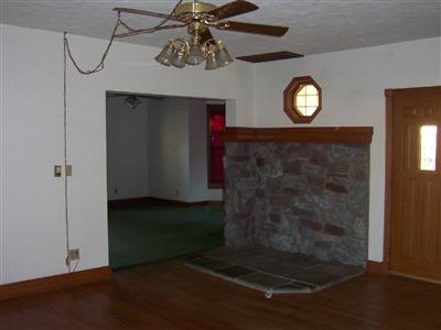 305 Conrad Road Edwardsburg, MI 49112 - Photo 7 of 16 Additional Photo