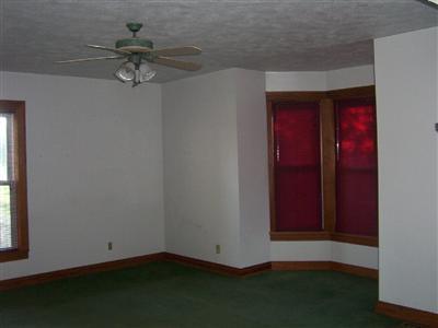 305 Conrad Road Edwardsburg, MI 49112 - Photo 8 of 16 Additional Photo
