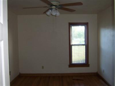 305 Conrad Road Edwardsburg, MI 49112 - Photo 9 of 16 Additional Photo