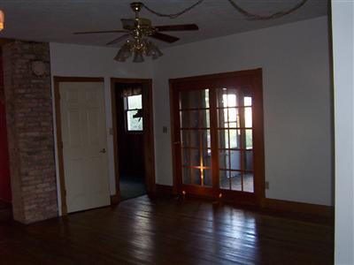 305 Conrad Road Edwardsburg, MI 49112 - Photo 10 of 16 Additional Photo