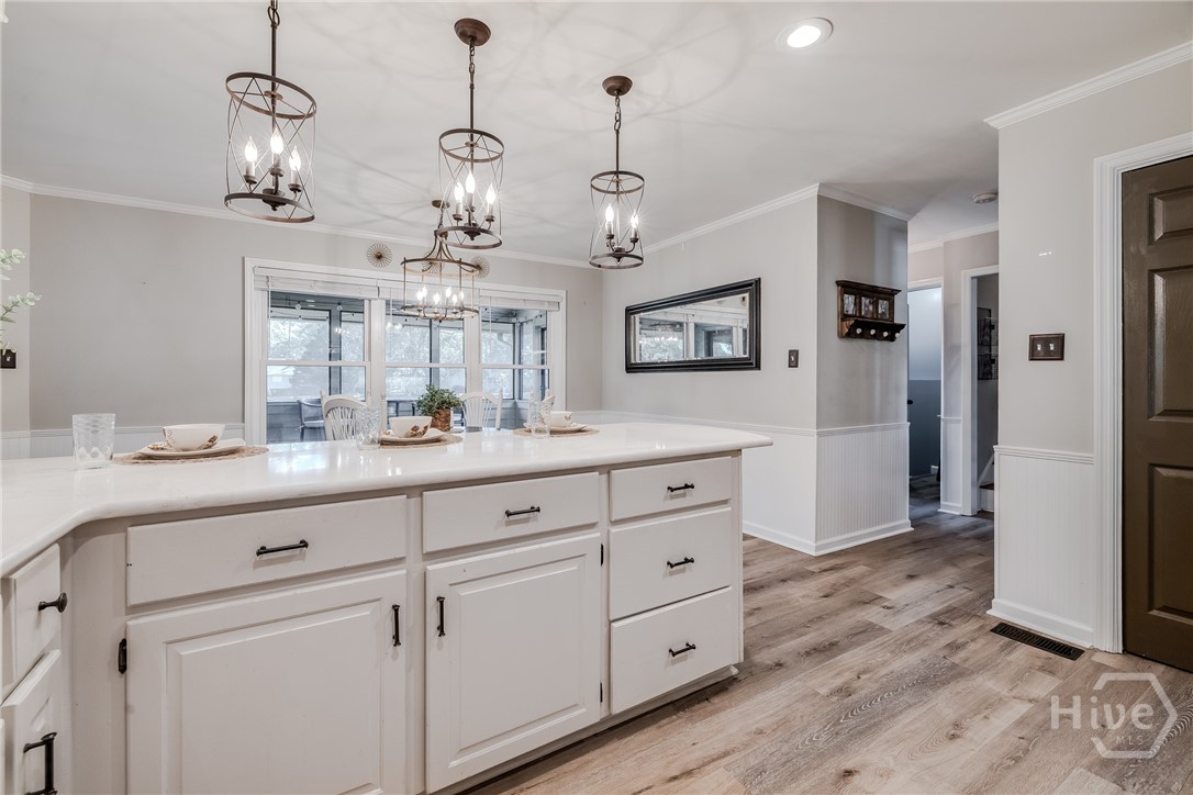 717 Sterling Road Richmond Hill, GA 31324 - Photo 20 of 53