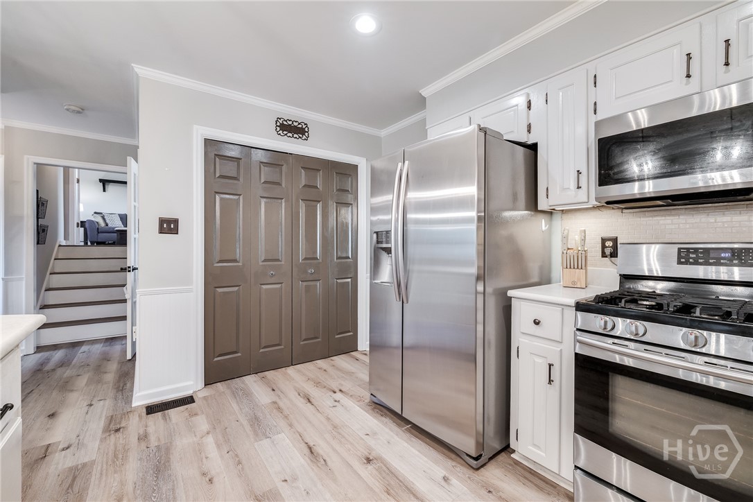 717 Sterling Road Richmond Hill, GA 31324 - Photo 21 of 53