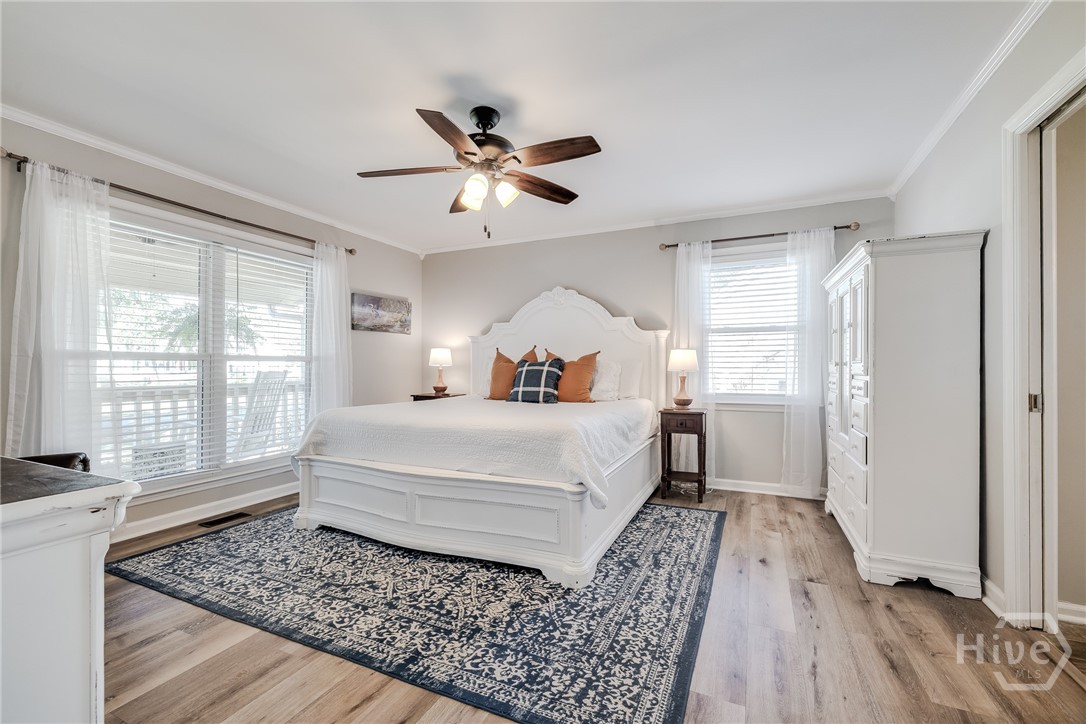 717 Sterling Road Richmond Hill, GA 31324 - Photo 25 of 53