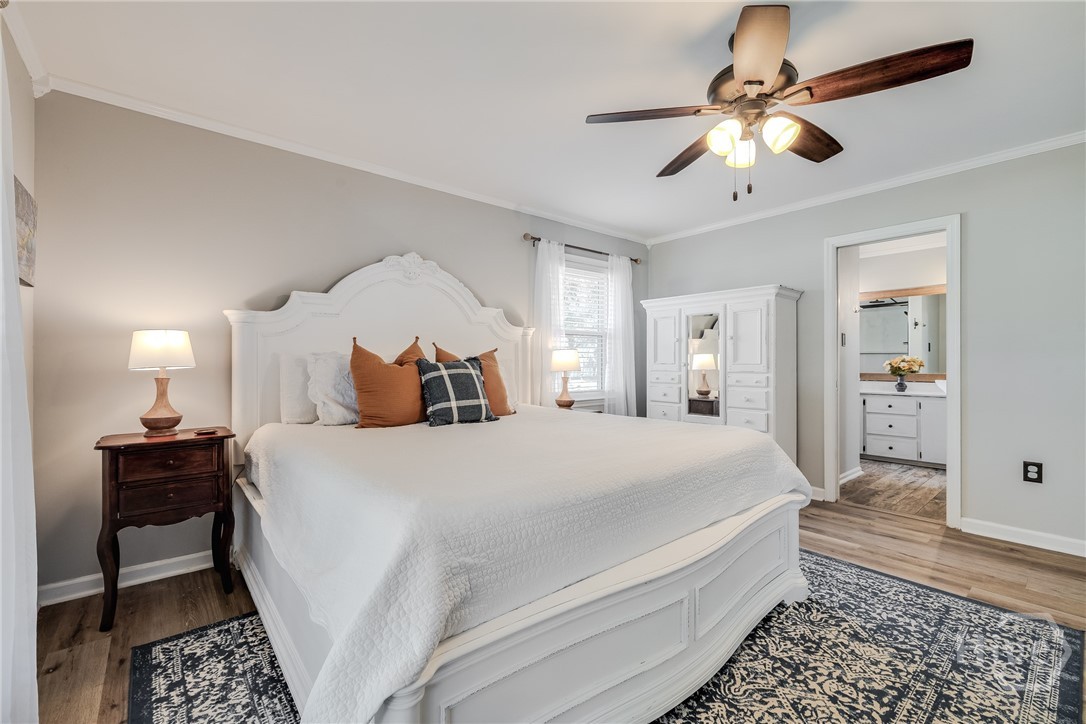 717 Sterling Road Richmond Hill, GA 31324 - Photo 26 of 53