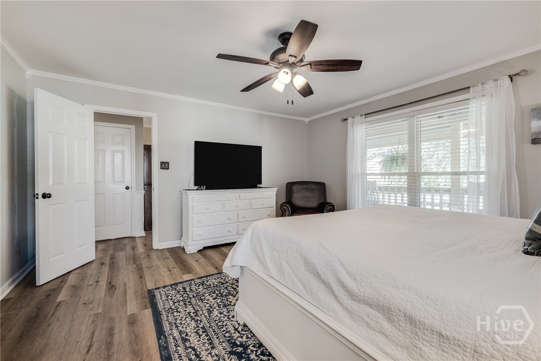 717 Sterling Road Richmond Hill, GA 31324 - Photo 27 of 53