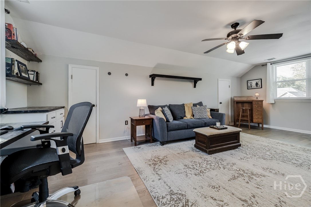 717 Sterling Road Richmond Hill, GA 31324 - Photo 32 of 53