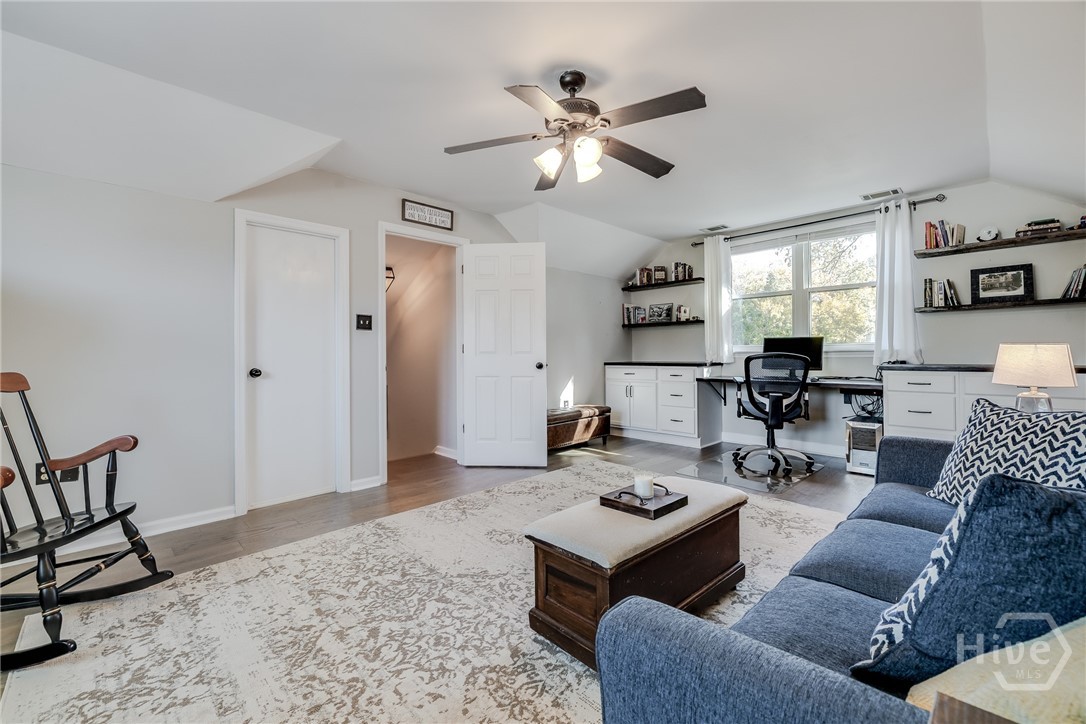 717 Sterling Road Richmond Hill, GA 31324 - Photo 33 of 53