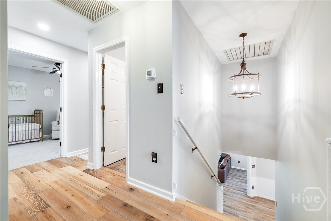 717 Sterling Road Richmond Hill, GA 31324 - Photo 35 of 53