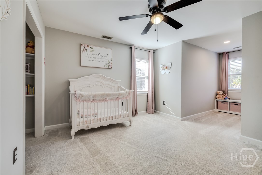 717 Sterling Road Richmond Hill, GA 31324 - Photo 36 of 53