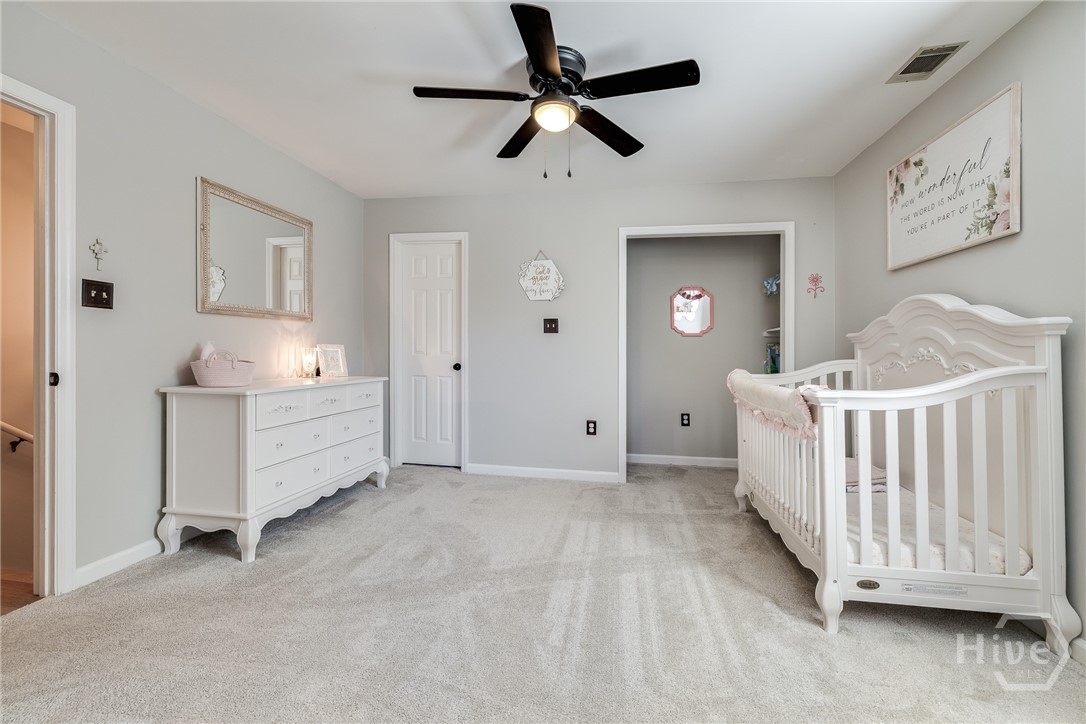 717 Sterling Road Richmond Hill, GA 31324 - Photo 37 of 53
