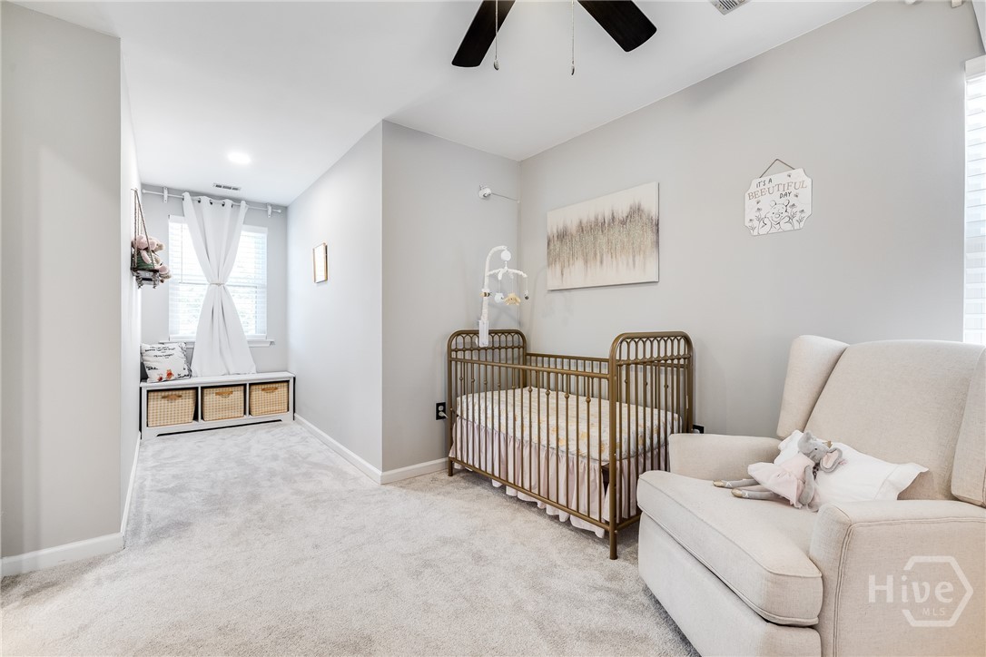 717 Sterling Road Richmond Hill, GA 31324 - Photo 39 of 53