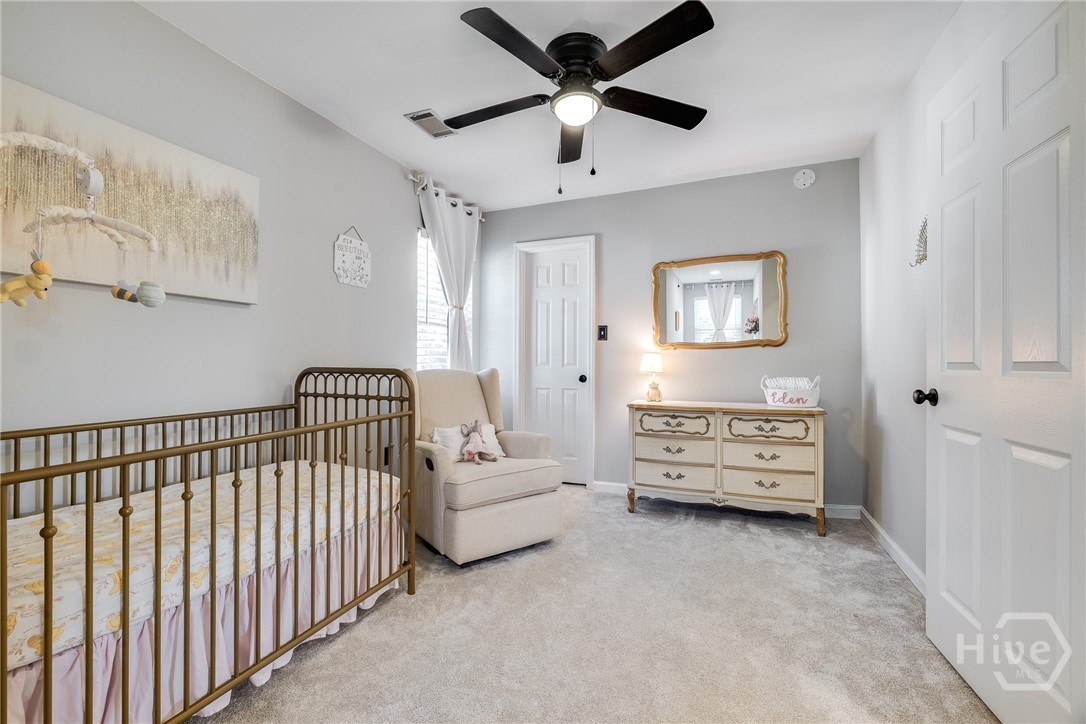 717 Sterling Road Richmond Hill, GA 31324 - Photo 40 of 53