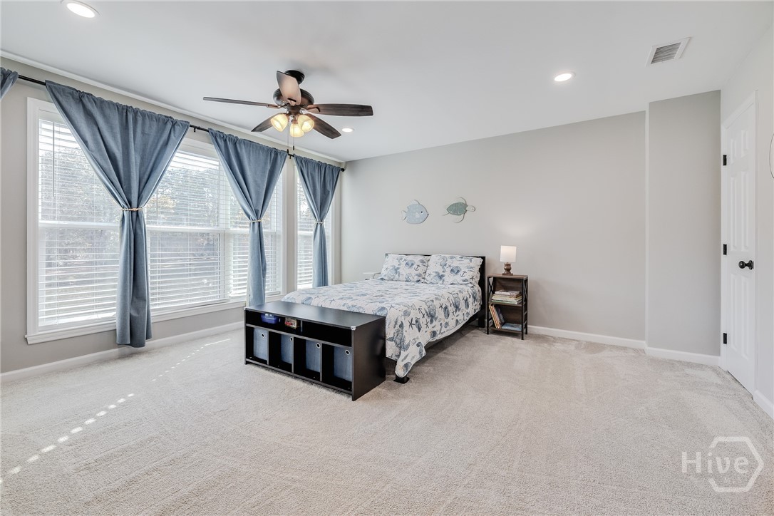 717 Sterling Road Richmond Hill, GA 31324 - Photo 41 of 53
