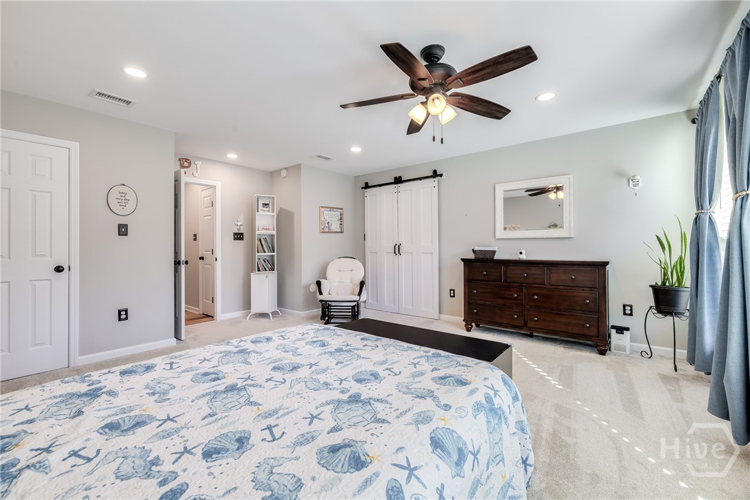 717 Sterling Road Richmond Hill, GA 31324 - Photo 42 of 53