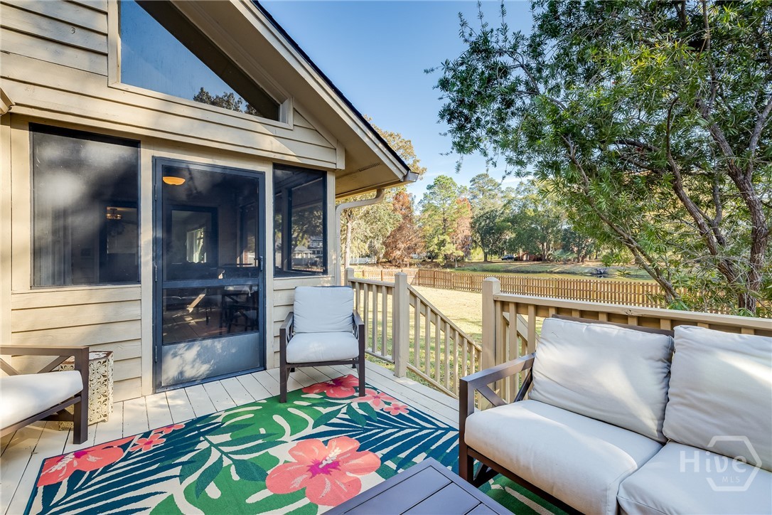717 Sterling Road Richmond Hill, GA 31324 - Photo 46 of 53