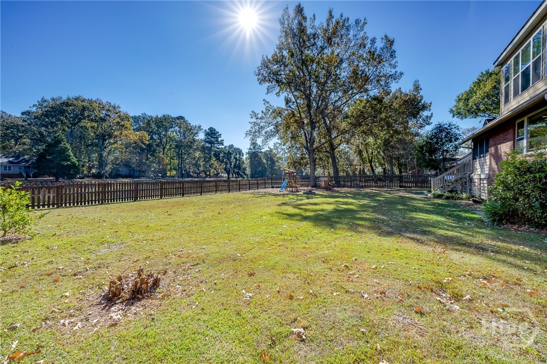 717 Sterling Road Richmond Hill, GA 31324 - Photo 47 of 53