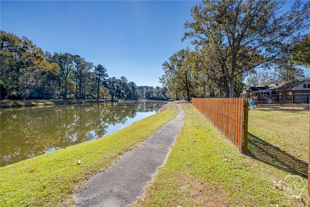 717 Sterling Road Richmond Hill, GA 31324 - Photo 51 of 53