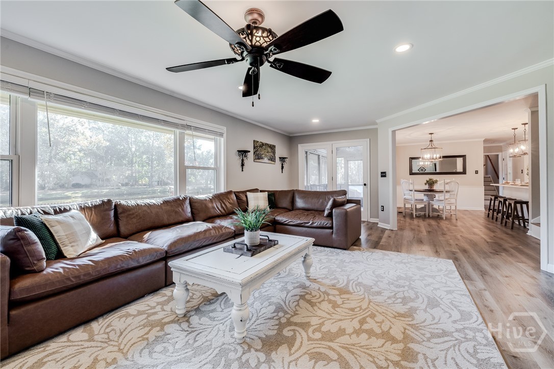 717 Sterling Road Richmond Hill, GA 31324 - Photo 9 of 53
