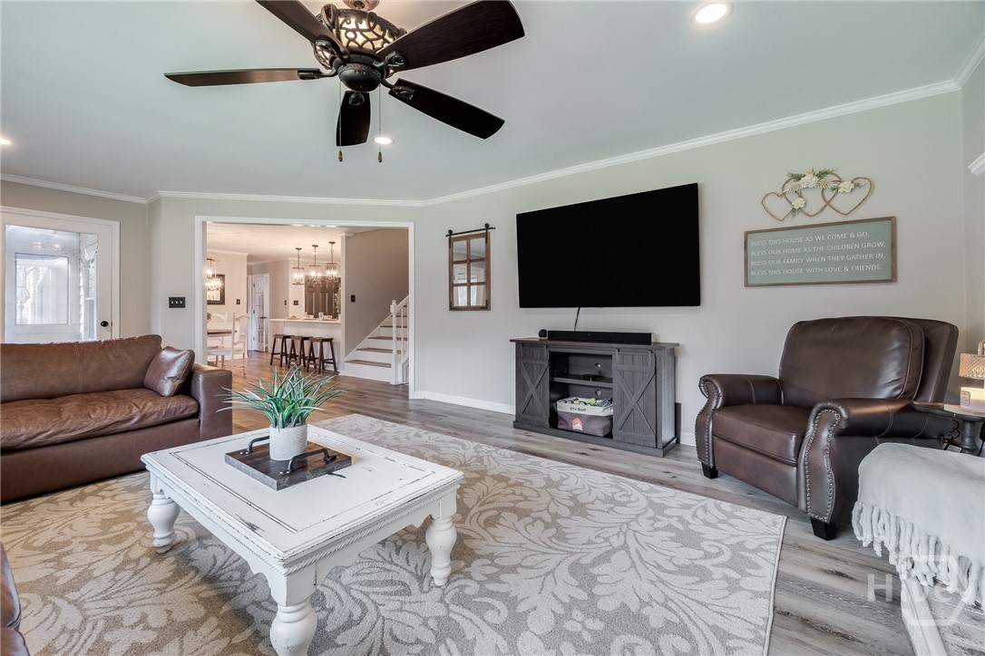717 Sterling Road Richmond Hill, GA 31324 - Photo 10 of 53