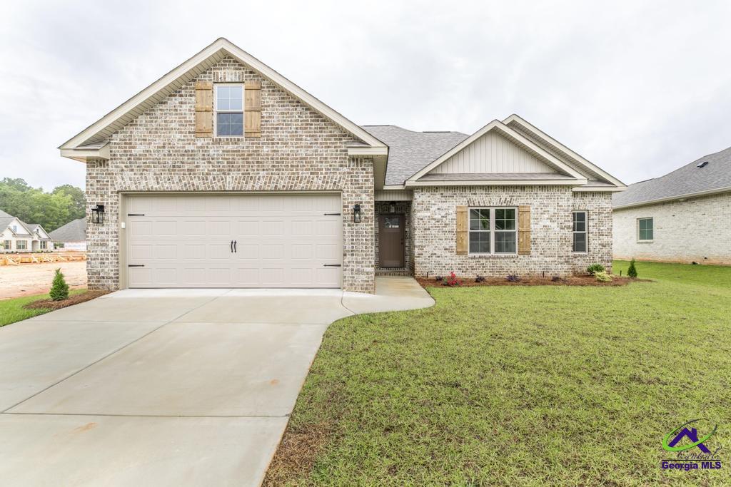 511 Bristleleaf Path Kathleen, GA 31047 - Photo 1 of 28