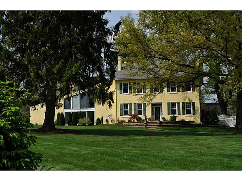 226 Brownsdale Road Butler, PA 16002 - Photo 2 of 18