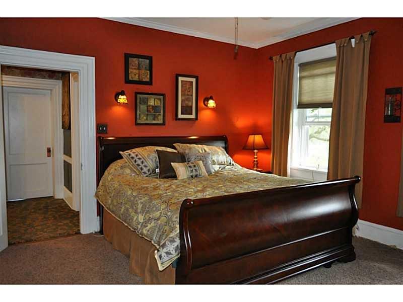 226 Brownsdale Road Butler, PA 16002 - Photo 11 of 18