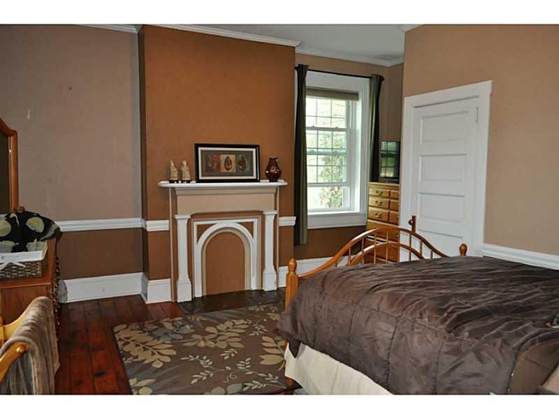 226 Brownsdale Road Butler, PA 16002 - Photo 13 of 18