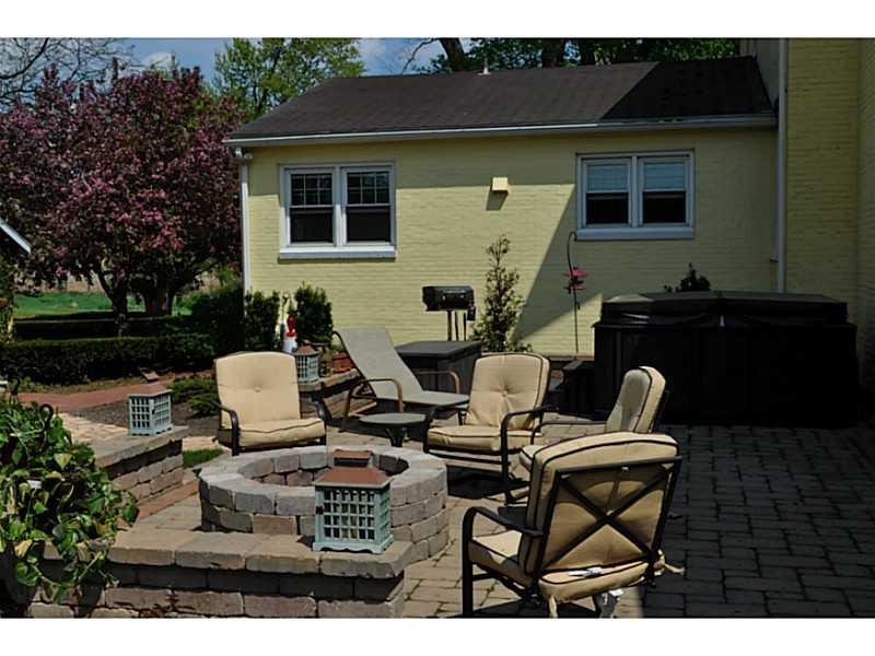 226 Brownsdale Road Butler, PA 16002 - Photo 17 of 18