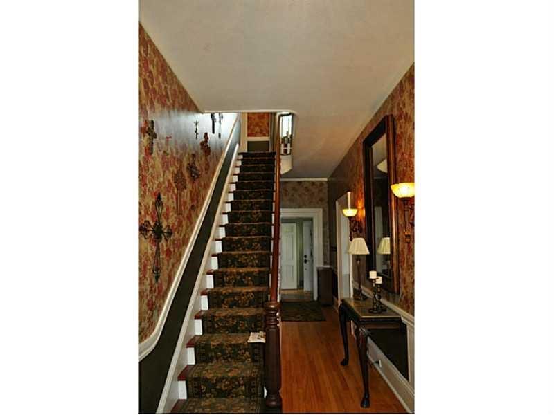 226 Brownsdale Road Butler, PA 16002 - Photo 3 of 18