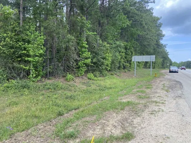$21,849 | Lot 34 Us Highway, Pineland, TX 75968