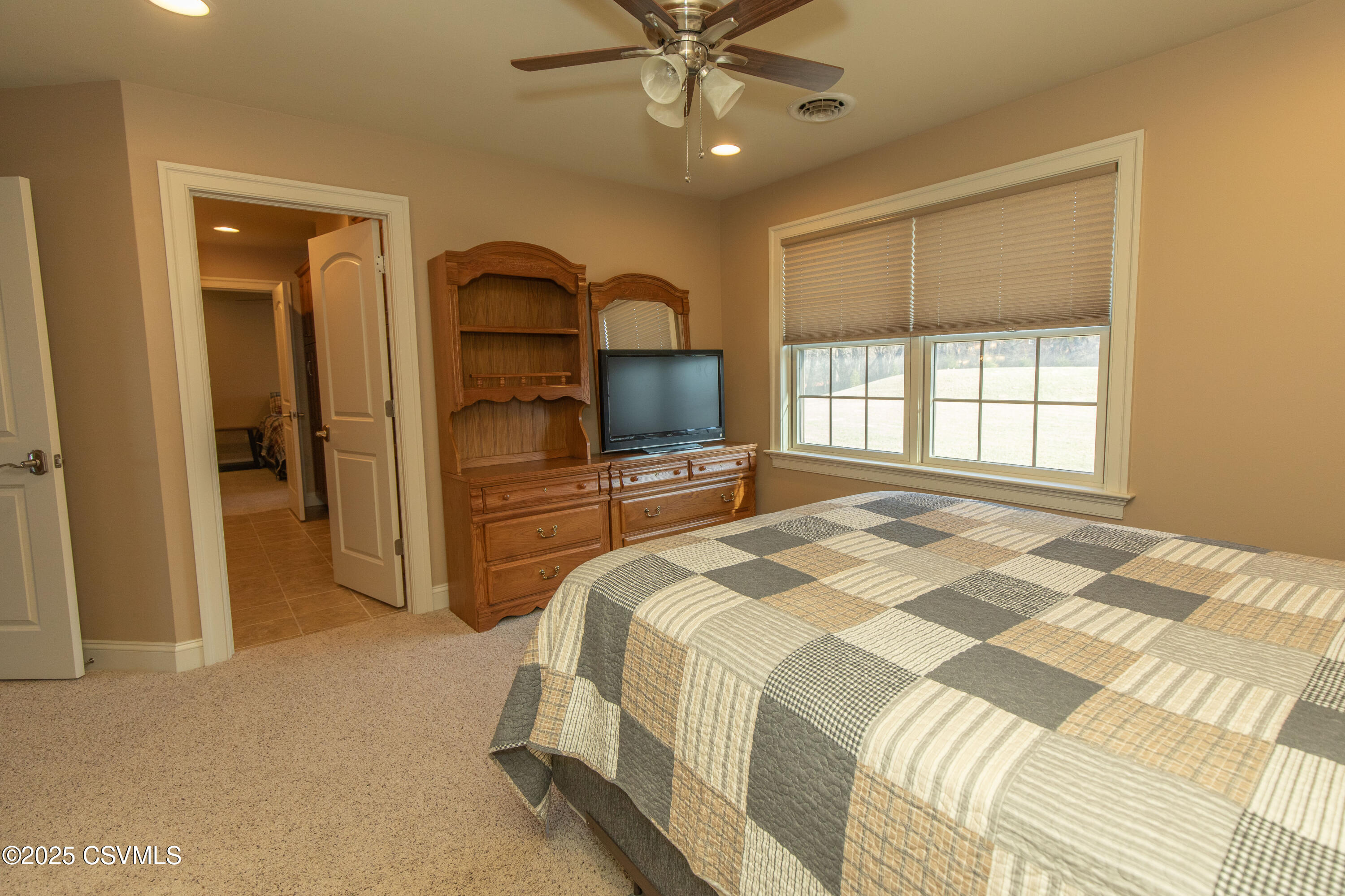 799 Salem Church Road Lewisburg, PA 17837 - Photo 68 of 121