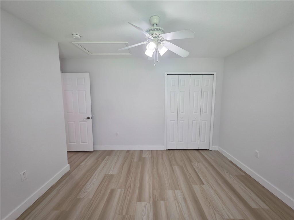 5230 Compass Pointe Circle Vero Beach, FL 32966 - Photo 20 of 36